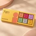Signature Collection Gift Box | 120g