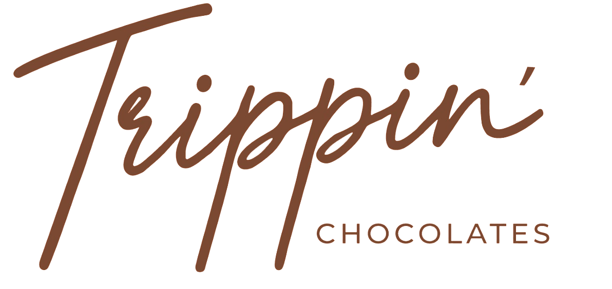Trippin Chocolates